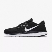 Nike 耐克 Flex 2017 RN 女子跑步鞋