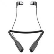 Skullcandy 骷髅头 INKD 2.0 WIRELESS 蓝牙耳机