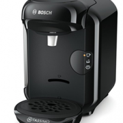 中亚prime会员！ Bosch 博世 tas1404 Tassimo 胶囊机器