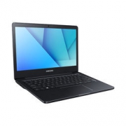 SAMSUNG 三星 NP500R3M-K06CN 13.3英寸笔记本电脑（Cel-3865U 4G 128G FHD）