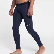 NIKE 耐克 PRO 男子训练紧身裤 2色