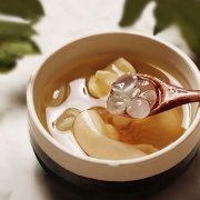 掌微 贵州毕节双荚野生无硫皂角米90g
