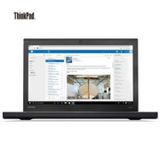 ThinkPad X270 0YCD 12.5英寸笔记本电脑（i5-6200U 8G 500G）