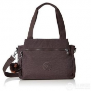 Kipling 凯浦林 手提斜挎包 Prime会员免费直邮含税