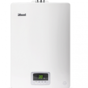 13升好价！林内 Rinnai 13升 零温差感恒温 燃气热水器RUS-13QD03（天然气）(JSQ26-D03)2949元