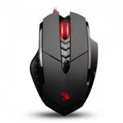 A4TECH 双飞燕 血手幽灵V7M 游戏鼠标