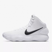 Nike 耐克 Hyperdunk 2017 TB 女子篮球鞋