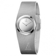 Calvin Klein 卡尔文·克莱 IMPULSIVE系列 K3T23128 女士时装腕表