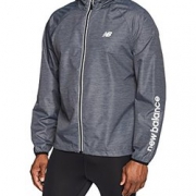 New Balance Lightweight 男士夹克