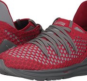 再降4刀！PUMA彪马Limitless Netfit男鞋