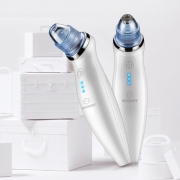 GOODSKY X6电动 美容洁面仪 吸黑头神器
