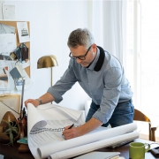 Bose  SoundWear Companion 可穿戴扬声器