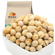 西域美农 鹰嘴豆（熟豆） 250g *2件