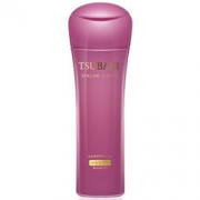 TSUBAKI 资生堂丝蓓绮滢艳焕活 洗发露 220ml *4件
