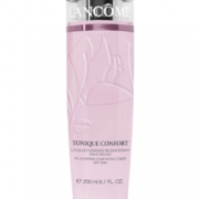 明星产品！Lancome 玫瑰露清滢柔肤化妆水 粉水 400ml