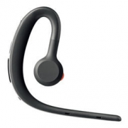 Jabra 捷波朗 Storm/弦月3 商务手机蓝牙耳机