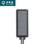 护车宝 GPS定位追踪器 汽电摩通用