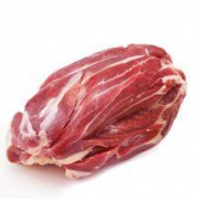 限上海、广东：中荣  内蒙古谷饲 牛腱子肉 500g/袋