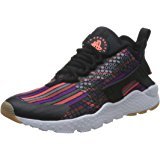 NIKE 耐克 AIR MAX THEA ULTRA JCRD PRM 女子休闲运动鞋