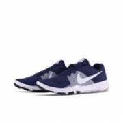 NIKE 耐克 Flex Nike Flex Control 男子训练鞋