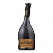 京东PLUS会员： J.P.CHENET 香奈 窖藏美乐赤霞珠干红葡萄酒 750ml+凑单品