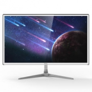 6日0点：TCL T27M1Q 27英寸QHD 2K 显示器