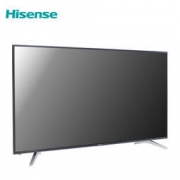 Hisense 海信 LED55EC500U 55英寸 4K超高清平板电视
