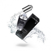 LANCOME 兰蔻 新精华肌底液 30ml