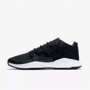 Nike 耐克 JORDAN FORMULA 23 LOW 男子运动鞋