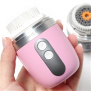 Clarisonic官网精选Clarisonic MIA1、Mia2等洗脸刷5折热卖