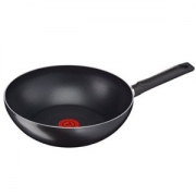 Tefal 特福 A16802 Logics 平底锅 28cm