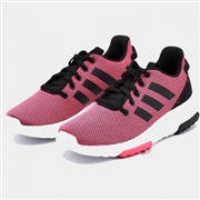 Adidas Cloudfoam Racer TR 大童运动鞋