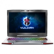 火影 金钢4K 游戏笔记本电脑（GTX1050Ti i7-7700HQ 8G 1T+128G）