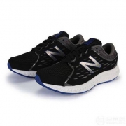 New Balance 新百伦 420V3 男款缓震跑鞋M420CG3 折后$24.49