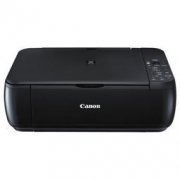 京东PLUS会员：Canon 佳能 MP288 彩色喷墨一体机（打印 复印 扫描）