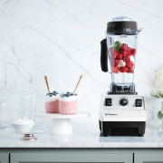 维他美仕（Vitamix）  TNC5200 破壁料理机