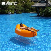 Beautrip 高端户外懒人充气沙发 水陆两用 5秒充气