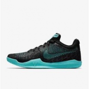 NIKE 耐克 MAMBA RAGE PRM EP 男子篮球鞋
