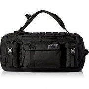 Under Armour 安德玛 CORDURA 双肩背包/提包