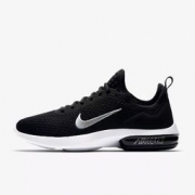 NIKE 耐克 AIR MAX KANTARA 女子跑步鞋