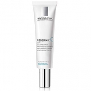 理肤泉（LA ROCHE-POSAY）  Redermic C 舒颜紧致精华乳 40ml