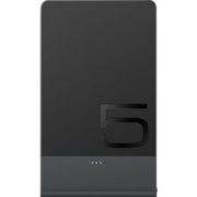 HUAWEI 华为 荣耀 AP006L 原装移动电源 5000mAH