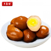 乡康佬 五香卤蛋 20个