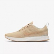 Nike 耐克 Dualtone Racer SE 女子运动鞋
