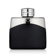 MONTBLANC万宝龙 传奇经典男士淡香水50ml
