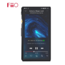 飞傲（FiiO） M11 Pro便携智能安卓无损音乐播放器