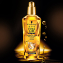 施华蔻(Schwarzkopf)金致润养瞬柔精油75ml