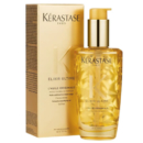 KERASTASE卡诗香氛护发精油100ml