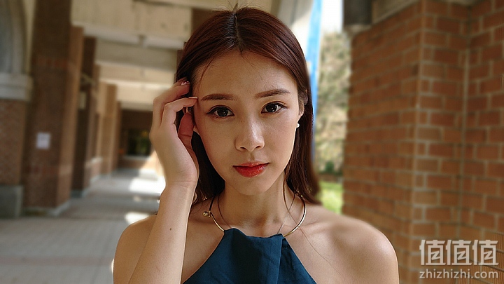 Sony 索尼 Xperia XZ2 手机测评，和S9+ 拍照对比