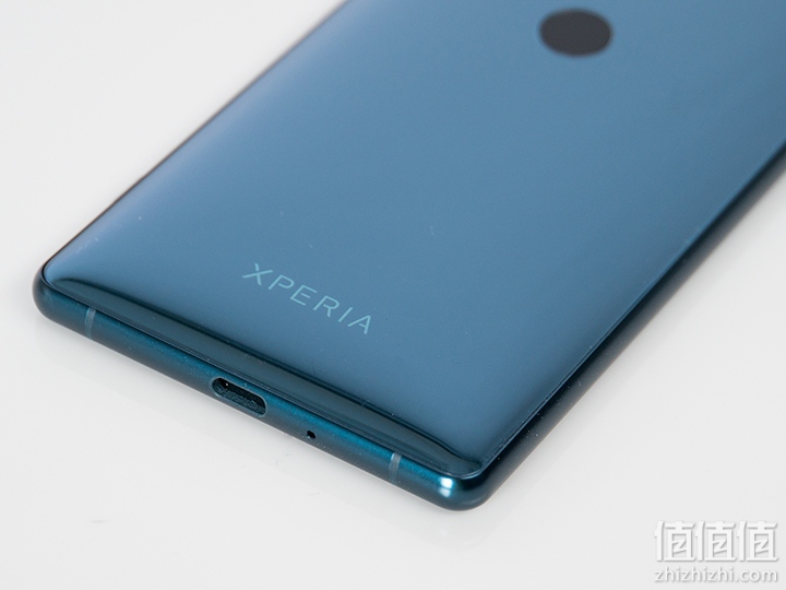 Sony 索尼 Xperia XZ2 手机测评，和S9+ 拍照对比